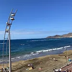 Corner Canteras By Canariasgetaway 別荘 ラスパルマス・デ・グランカナリア