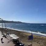Corner Canteras By Canariasgetaway *