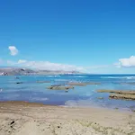 Corner Canteras By Canariasgetaway 別荘 ラスパルマス・デ・グランカナリア