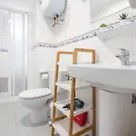 Corner Canteras By Canariasgetaway 別荘