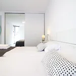 Corner Canteras By Canariasgetaway 別荘 ラスパルマス・デ・グランカナリア