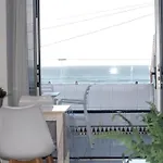Corner Canteras By Canariasgetaway * ラスパルマス・デ・グランカナリア