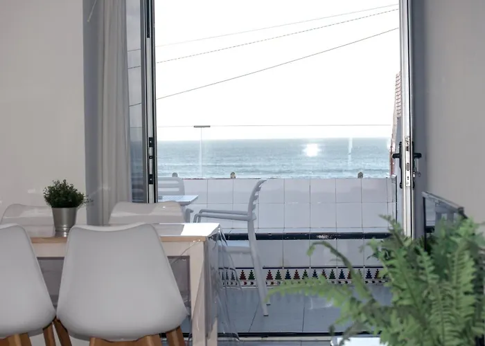 Corner Canteras By Canariasgetaway * Las Palmas de Gran Canaria