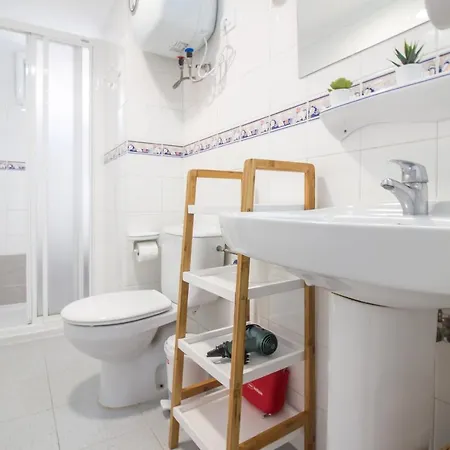 Corner Canteras By Canariasgetaway Vakantiehuis