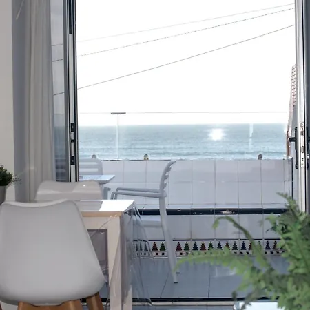 Corner Canteras By Canariasgetaway * Las Palmas