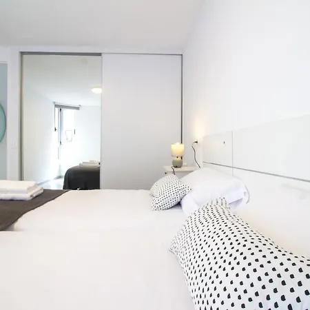 Corner Canteras By Canariasgetaway Σπίτι διακοπών Λας Πάλμας ντε Γκραν Κανάρια