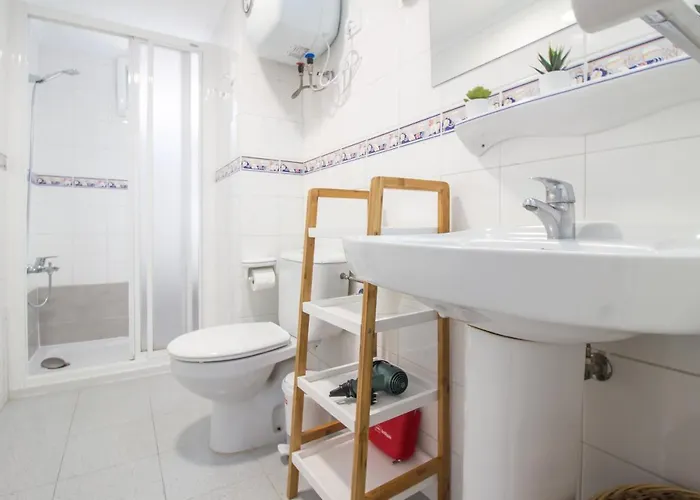 Corner Canteras By Canariasgetaway Casa vacanze